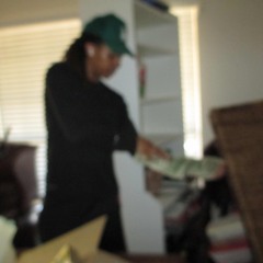 knotsknots{p.xozeke}