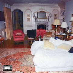 FIRST BEAT (CERTIFIED FLOW) Pro.  BY SUAVE