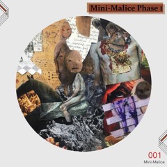 mini_malice - It Was 6AM In The Basement (free download)