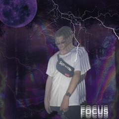 FOCUS