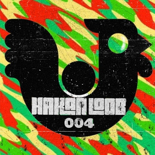 IGCOLKTH 004 (Hakan' Loob)
