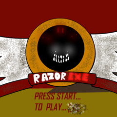 Stargazer but Razor and BF sing it