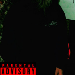 “MY FIT” ft TsDollA