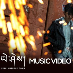 choe_lu_ra_-_Jigme_Norbu_Wangdi_&_Kelden_Lhamo_Ugyen_Norbu_&_Ke.mp3
