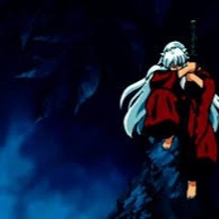 MOVING ON FT YungXChris (PROD. Boyfifty)