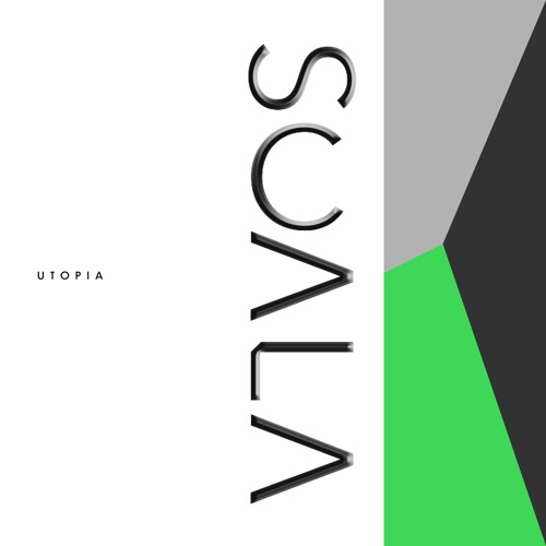 SCALA - Utopia