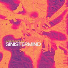 PREMIERE: Sinistermind - Loving You [UR005]