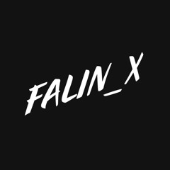 Falin_X - RAVA