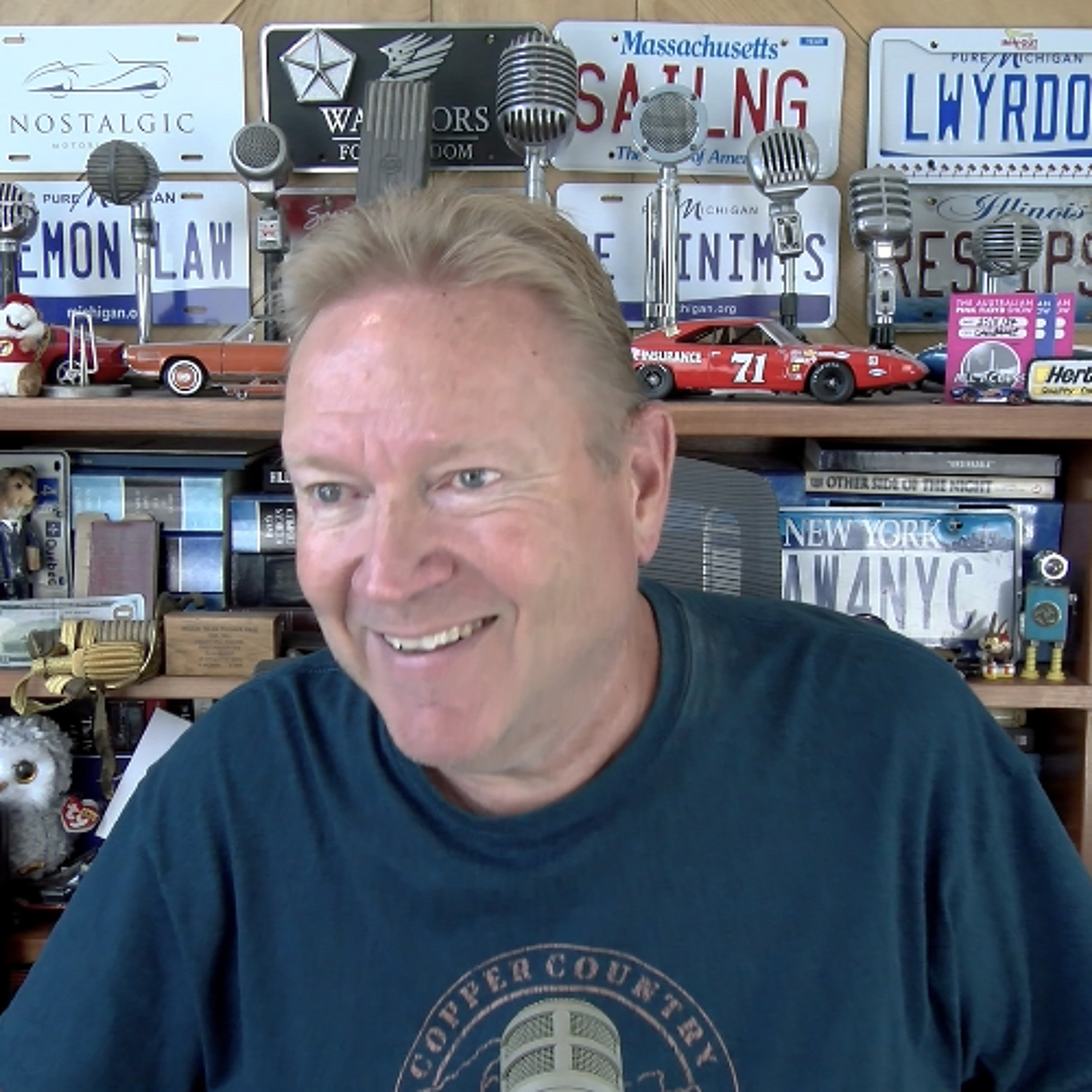 Click-to-Cancel Is Blocked By Federal Appeals Crt