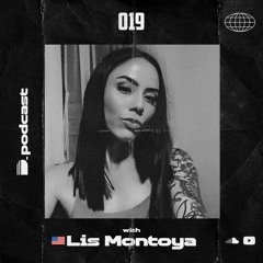 Decreto. Podcast 019 With Lis Montoya