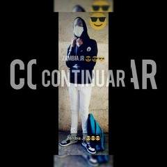Continuar (Prod. EAF Productions)