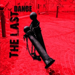 LOMARK - THE LAST DANCE (Raw Mix)