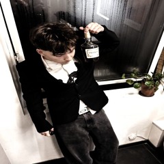 lust++ (prod. core exhale tovo)