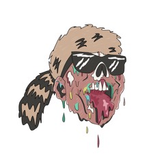 Jarren Benton - Jackson 5 Freestyle
