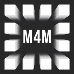 M4M (Mixes 4 Masa)
