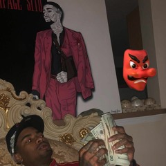 Fallout New Vegas (AUDIO OFICIAL)