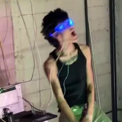 Nascar Aloe - I Want Out (Snippet)
