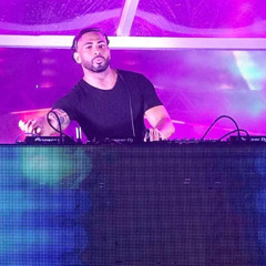 electronic promo set 2025