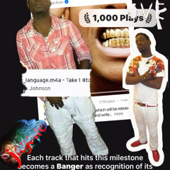 Gangsta Sing sum