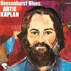 Bensonhurst Blues v2