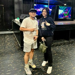 dj