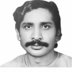 Jo_Guzar_Gai_Wah_Wah_Dil_Bhar_|_Talib_Hussain_Dard_|_Old_Video_Song(128k).m4a