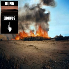 Duna [Free Download]