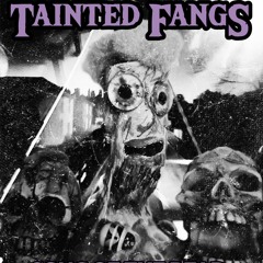 The Song of the Dead.mp3