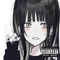 UNE LISTE (Prod By Curtains x naawoj)