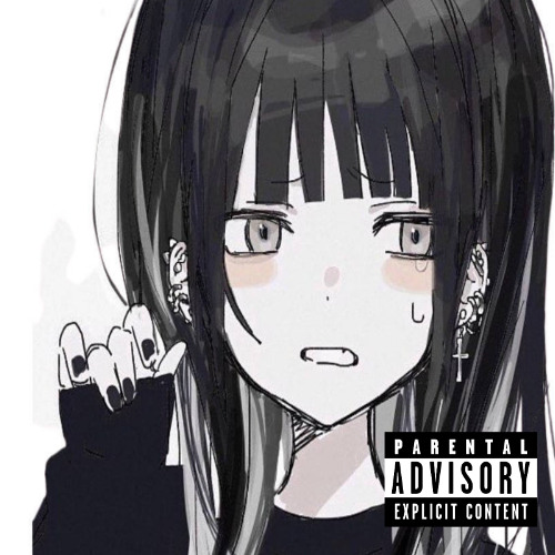 UNE LISTE (Prod By Curtains x naawoj)