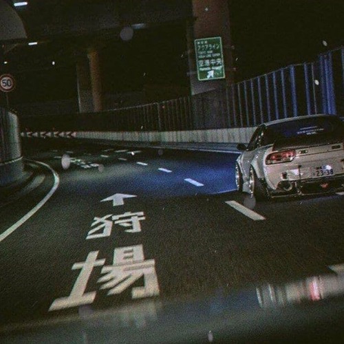 phonk shit.