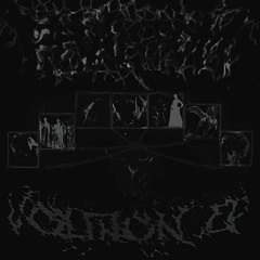 volition-klip