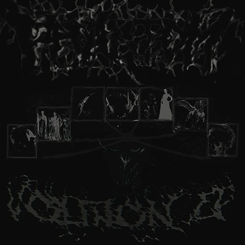 volition-klip