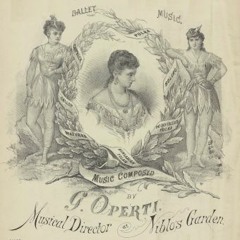 Surf's Up for string quartet (initial demo)