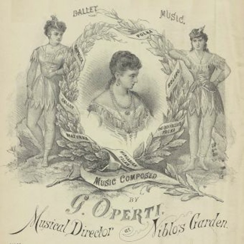 Surf's Up for string quartet (initial demo)