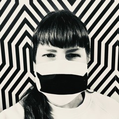 Arnaud Rebotini- The Masquerade (Kittin Remix)