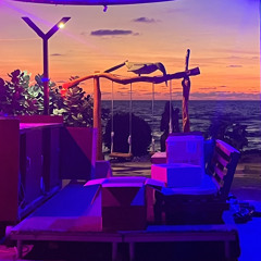 Nov 25 2024 DJ AA set love .wav