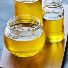 Get Now Pure Deshi Ghee Online