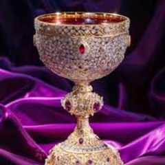 The Chalice (prod ARNNIIS)