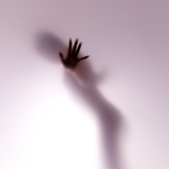 Frustration Borns Introspection