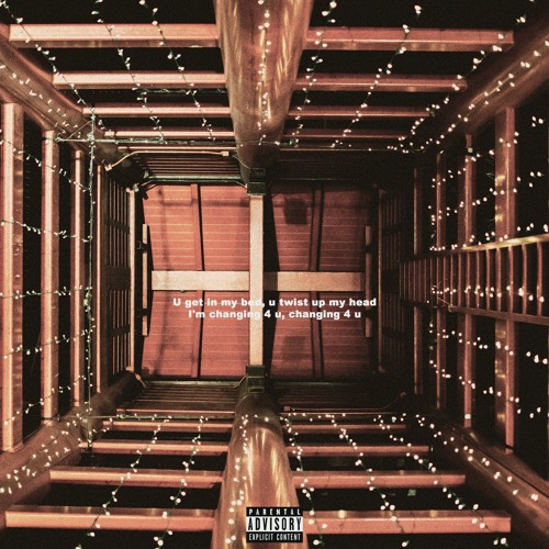 Drake - Liability (JDM REMIX)