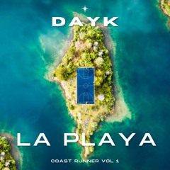 LA PLAYA