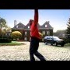 Songs That Get Drunk White Girls Excited