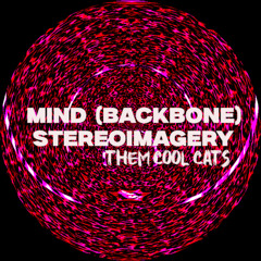 Stereoimagery - Mind (Backbone) [THEM COOL CATS]