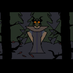 03. Rightfully Glanced, the Penitent