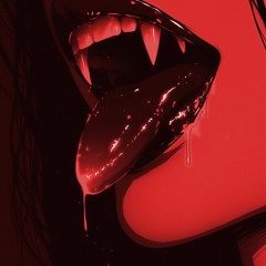 -|.  sq4  .|-