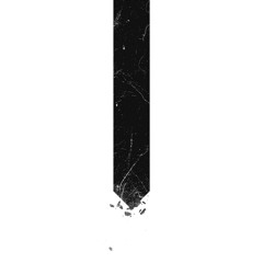 For the God Below (Remastered)