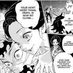 J͏u͏d͏a͏s͏ - E͏d͏i͏t͏ A͏u͏d͏i͏o͏