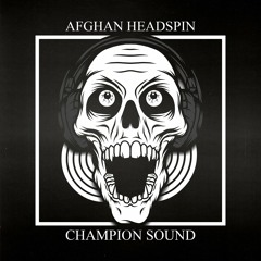 Champion Sound (Original Mix)