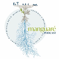 Capítulo 1: ¡Suena el Manguaré!